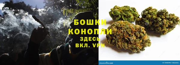 кокс Майский