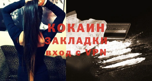 PSILOCYBIN Абаза